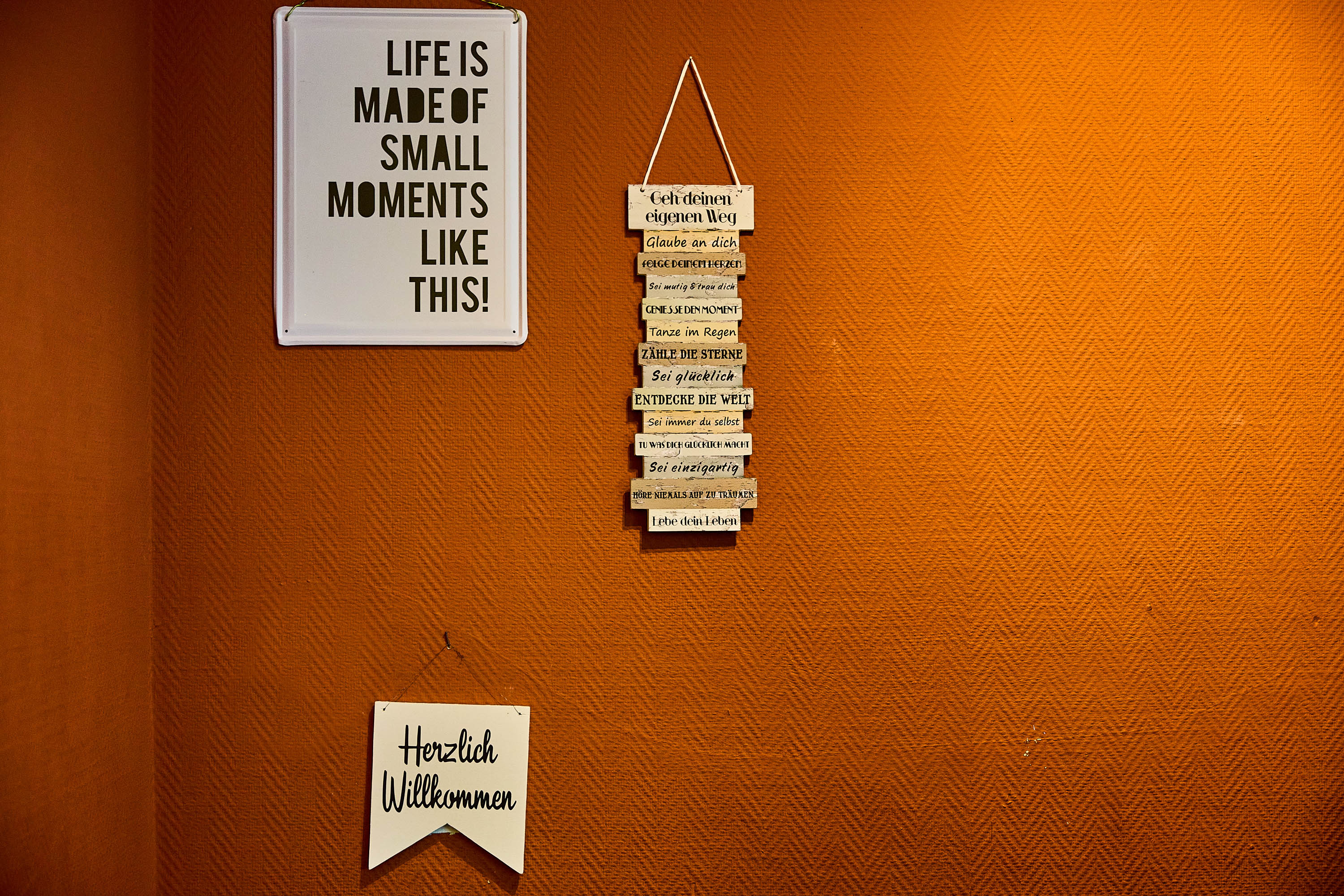 Kjk raeumlichkeiten 057 2024 gerrit cramer cramer fotografie